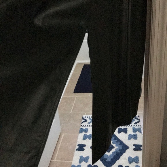 Coat - Picture 6 of 6